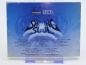 Preview: Shining Soul inkl. Anleitung